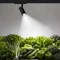 Минифото #2 товара Светильник LGD-GERA-4TR-R90-30W Day SP5000-Veg (Белый, 24 deg, 230V) (Arlight, IP20 Металл, 5 лет)