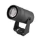 Минифото #1 товара Прожектор ALT-SPARK-ZOOM-R75-18W Warm3000 (Графит, 15-36 deg, 230V) (Arlight, IP67 Металл, 5 лет)