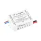 Минифото #1 товара Блок питания ARPJ-SP-39260-PFC-TRIAC-MINI (10W, 20-39V, 260mA) (Arlight, IP65 Пластик, 5 лет)