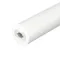 Минифото #2 товара Силиконовый профиль WPH-FLEX-D22-360deg-S8-5m WHITE (Arlight, Силикон)