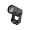 Минифото #1 товара Прожектор ALT-SPARK-ZOOM-R61-12W Warm3000 (Графит, 35-60 deg, 230V) (Arlight, IP67 Металл, 5 лет)