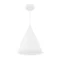 Минифото #3 товара Светильник SP-MAKOTO-R350-14W Warm2700 (WH, 36 deg, 230V, TRIAC) (Arlight, IP20 Металл, 3 года)