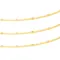 Минифото #2 товара Светодиодная лента герметичная COB-SE-X378-8mm 24V Day4000 (11 W/m, IP65, 5m) (Arlight, -)