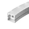 Минифото #3 товара Экран W16-5000 SILICONE (Arlight, Силикон)