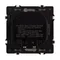 Минифото #2 товара ARL NOBE USB Розетка тип А+С+С софт-тач золотой песок SCT-MUACC-SFPL-FC-GD (65W, QC3) (Arlight, -)
