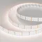 Минифото #4 товара Светодиодная лента RT 2-5000 24V White-MIX 2x2 (3528, 1200 LED, LUX) (Arlight, Изменяемая ЦТ)