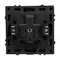Минифото #2 товара Механизм розетки влагозащищённый SCT-NOBE-MCP-SFPL-GR (230V, 16A) (Arlight, -)