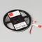 Минифото #3 товара Светодиодная лента UL-A70-8mm 24V White6000 (3 W/m, IP20, 10m) (Arlight, 7 лет)