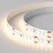 Минифото #5 товара Светодиодная лента RT 2-5000 24V Warm3000 3x (2835, 840 LED, LUX) (Arlight, 17 Вт/м, IP20)