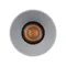 Минифото #3 товара Светильник безрамочный DL-INTRAL-R63-8W Warm3000 (Серый RAL7045, 36 deg, 230V) (Arlight, IP20 Металл, 5 лет)