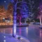 Минифото #2 товара Прожектор KT-BLOCK-S65x65-5W RGBW-Day (Графит, 60 deg, 24V, DMX512) (Arlight, IP66 Металл, 3 года)