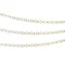Минифото #2 товара Светодиодная лента UL-A140-10mm 48V White6000-CX2 (8 W/m, IP20, 30m) (Arlight, резка 2 светодиода)