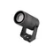 Минифото #1 товара Прожектор ALT-SPARK-ZOOM-R52-8W Warm3000 (Графит, 35-60 deg, 230V) (Arlight, IP67 Металл, 5 лет)