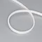 Минифото #4 товара Светодиодная лента герметичная WAVE-SIDE-PU-A120-06x12mm 24V White5700 (8 W/m, IP68, 3m, wire x1) (Arlight, Вывод прямой, 3 года)