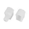 Минифото #1 товара Заглушка HALO-CAP-10x17mm-SET (Arlight, Силикон)