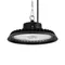 Минифото #1 товара Светильник SP-ARIVA-MOTION-R350-200W White5000 (BK, 60 deg, 230V) (Arlight, IP65 Металл, 5 лет)