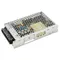 Минифото #1 товара Блок питания HTS-150-24-FA (24V, 6.5A, 150W) (Arlight, IP20 Сетка, 3 года)