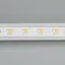 Минифото #3 товара Светодиодная лента RT 6-5000 24V White-MIX 2x (3528, 120 LED/m, LUX) (Arlight, 9.6 Вт/м, IP20)