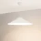 Минифото #4 товара Светильник SP-MAKOTO-R750-14W Warm3000 (WH, 36 deg, 230V, TRIAC) (Arlight, IP20 Металл, 3 года)