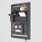Минифото #7 товара Стенд Светильники OUTDOOR-09-600x830mm (230V) (Arlight, -)