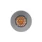 Минифото #4 товара Светильник безрамочный DL-INTRAL-R39-6W Warm3000 (Серый RAL7045, 36 deg, 230V) (Arlight, IP20 Металл, 5 лет)