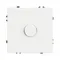Минифото #3 товара Механизм светорегулятора SWT-NOBE-DLR-SFPL-WH (250V, 500W) (Arlight, -)