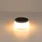 Минифото #6 товара Светильник настольный SP-TRAFO-1.5W Warm2700 (Серый, 120 deg, 5V) (Arlight, IP54 Пластик, 2 года)