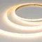 Минифото #5 товара Светодиодная лента COB-X560-10mm 24V Warm2700 (5-15 W/m, IP20, 5m) (Arlight, -)