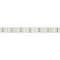 Минифото #3 товара Светодиодная лента RT 2-5000 24V White-MIX 2x2 (3528, 1200 LED, LUX) (Arlight, Изменяемая ЦТ)