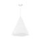 Минифото #1 товара Светильник SP-MAKOTO-R350-14W Warm2700 (WH, 36 deg, 230V, TRIAC) (Arlight, IP20 Металл, 3 года)
