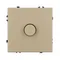 Минифото #2 товара Механизм светорегулятора SWT-NOBE-DLR-SFPL-GD (250V, 500W) (Arlight, -)