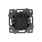 Минифото #3 товара Механизм светорегулятора SWT-DLR-BK-V (250V, 10A) (Arlight, -)