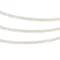 Минифото #2 товара Светодиодная лента герметичная RTW-PS-A180-12mm 48V White6000-CX2 (19 W/m, IP67, 10m) (Arlight, CRI>90)