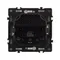 Минифото #3 товара Механизм розетки с USB зарядкой SCT-NOBE-MUAC-SFPL-WH (230V, 16A) (Arlight, -)