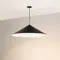 Минифото #3 товара Светильник SP-MAKOTO-R750-14W Warm3000 (BK, 36 deg, 230V, TRIAC) (Arlight, IP20 Металл, 3 года)