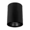 Минифото #1 товара Светильник SP-FOCUS-R110-18W Day4000 (BK, 15 deg, 230V) (Arlight, IP54 Металл, 5 лет)