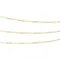 Минифото #2 товара Светодиодная лента герметичная ULW-SE-A160-5mm 24V Warm2700 (15 W/m, IP65, 5m) (Arlight, CRI>90)