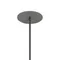 Минифото #1 товара Вывод провода питания для натяжного потолка SPX-CAP-STRETCH-R64-C4 (RAL7045) (Arlight, Металл)