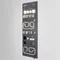 Минифото #6 товара Стенд Системы Управления KNX-1760х600 мм (пленка, лого) (Arlight, -)