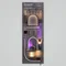Минифото #9 товара Стенд Фасадное освещение ARL-COMBO-02-1760x600mm (230V) (Arlight, -)