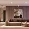 Минифото #2 товара Светильник SP-ACENTO-R95-10W Warm2700 (WH, 20-45 deg, 230V) (Arlight, IP20 Металл, 5 лет)