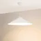 Минифото #3 товара Светильник SP-MAKOTO-R750-14W Warm2700 (WH, 36 deg, 230V, TRIAC) (Arlight, IP20 Металл, 3 года)