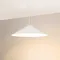 Минифото #2 товара Светильник SP-MAKOTO-R750-14W Warm2700 (WH, 36 deg, 230V, TRIAC) (Arlight, IP20 Металл, 3 года)