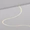 Минифото #4 товара Экран W16-5000 SILICONE (Arlight, Силикон)