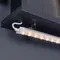 Минифото #6 товара Стенд Фасадное освещение ARL-COMBO-02-1760x600mm (230V) (Arlight, -)