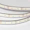 Минифото #3 товара Светодиодная лента герметичная RTW-PFS-A140-12mm 48V Warm3000 (12 W/m, IP68, 20m) (Arlight, -)