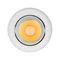 Минифото #3 товара Светильник SP-FOCUS-R110-18W Warm3000 (WH, 15 deg, 230V) (Arlight, IP54 Металл, 5 лет)