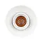 Минифото #5 товара Светильник безрамочный DL-ROTARA-R63-6W Warm3000 (Белый RAL9003, 50 deg, 230V) (Arlight, IP20 Металл, 5 лет)