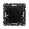 Минифото #3 товара Механизм светорегулятора SWT-NOBE-DLR-SFPL-GD (250V, 500W) (Arlight, -)