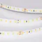 Минифото #3 товара Светодиодная лента UL-A120-8mm 24V Day4000 (2 W/m, IP20, 5m) (Arlight, Открытый)
